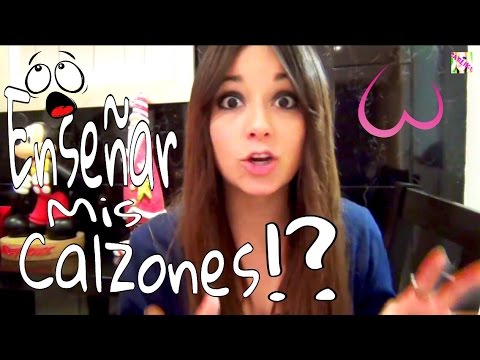 Venta > niñas en calzoncito > en stock