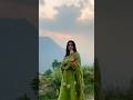 Bollywood Love Jibhi Himachal Pahadilifestyle Pahad Bollywood Love Jibhi Himachal Pahadilifestyle Pahad