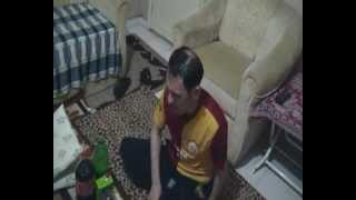 Türkmen Doglan Gün