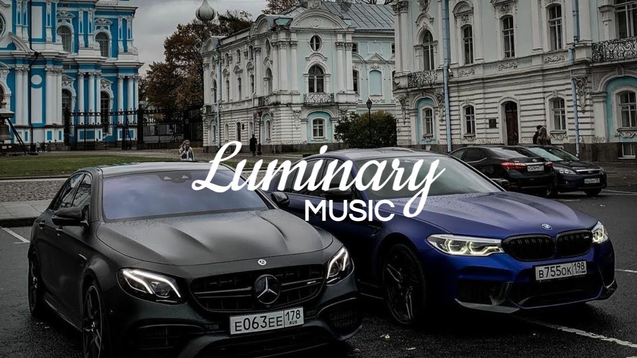 музыка бандитов ремикс. радио бандитов. мопсы танцуют под радио бандитов из сталкера. музыка бандитов ремикс. бандит песня.