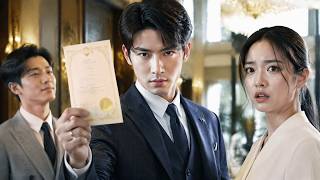 Reborn as the True Heir, He Exposes the Adopted Son’s Power Grab and Takes Back His Family Guide
