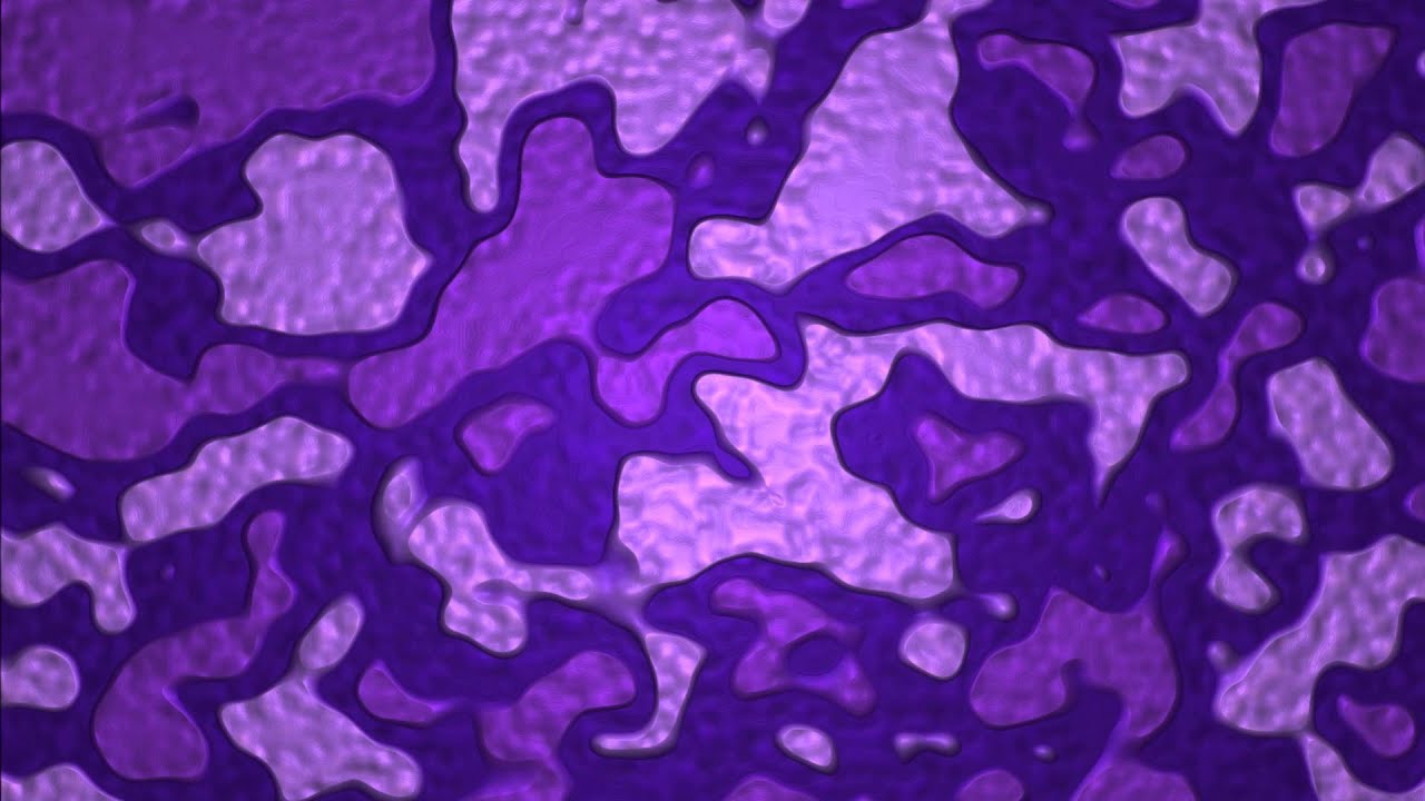 purple texture