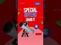 Explore the Night Sky: Amazing Sales on Telescopes I Telescope Deals You Can’t Miss#shorts