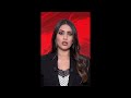اللبنانية الجميلة راوية القاسم قناة العربية برامج نشرة الاخبار يعرض الآن اللبنانية الجميلة راوية القاسم قناة العربية برامج نشرة الاخبار يعرض الآن