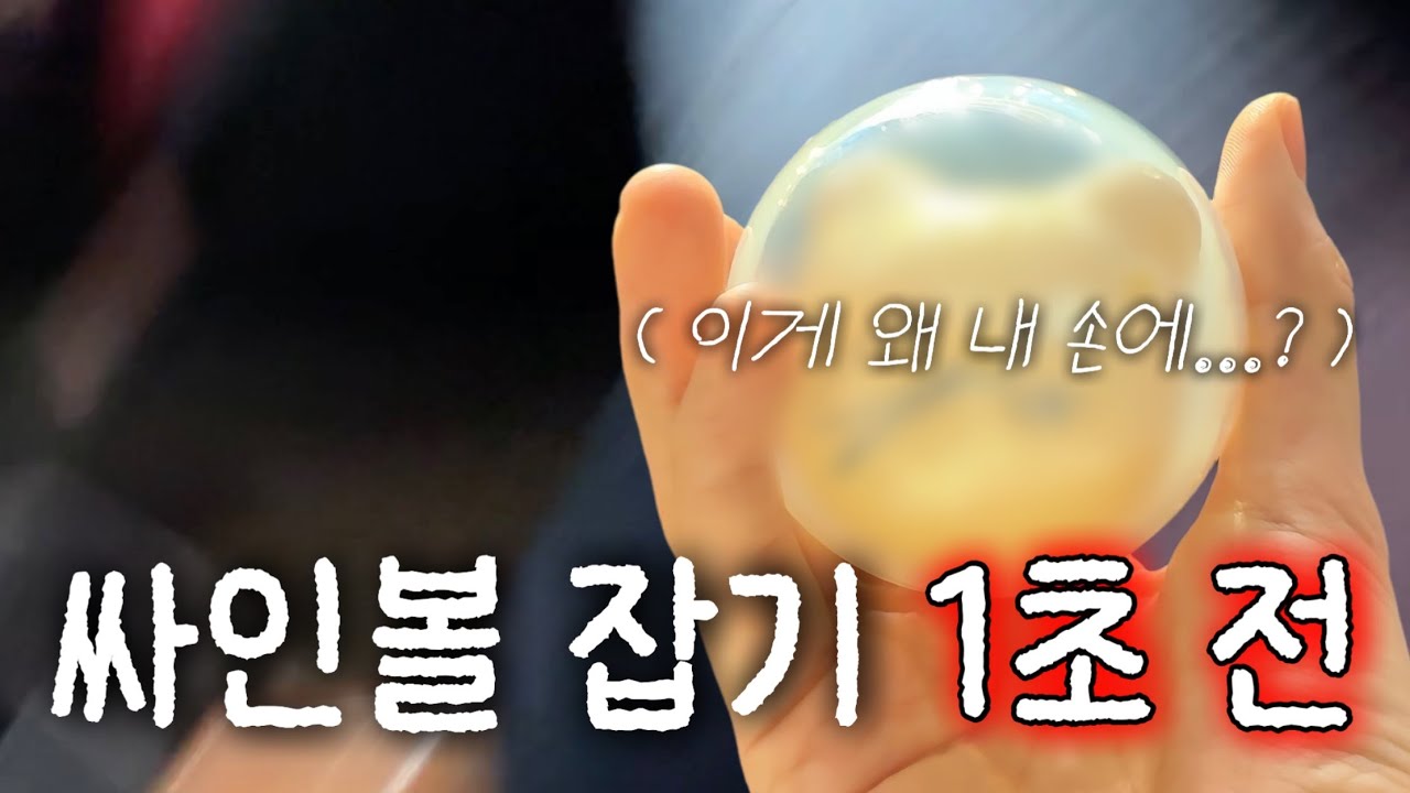 루시드라인 콘서트 샷따 내립니다 (feat.루시드라인 부산 첫콘)