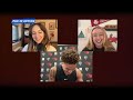 Nate Kingz talks OSU hoops + much more on Beavs & Cougs | Pac in Action