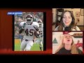 Nate Kingz talks OSU hoops + much more on Beavs & Cougs | Pac in Action