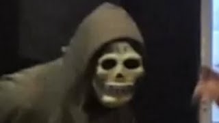 Harlem Shake (Metal Edition - Walkways)
