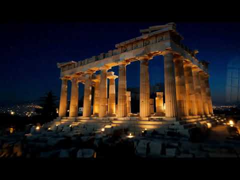 "Echoes of Italy & Greece" uses "Best Love Electric Guitars" as the music