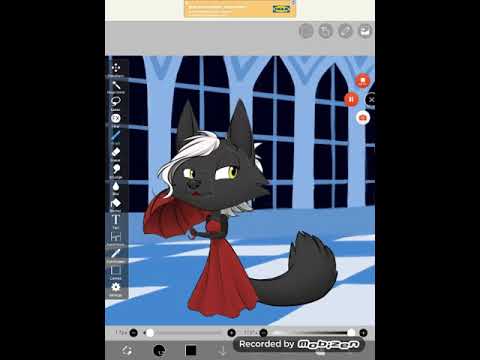 camera iphone 8 plus apk New Character For Mike_Or_Angie Second Account: Jackal Princess.