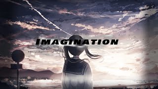 Shiloh Dynasty - Imagination (10 Hours)