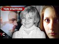 The Case of Tori Stafford