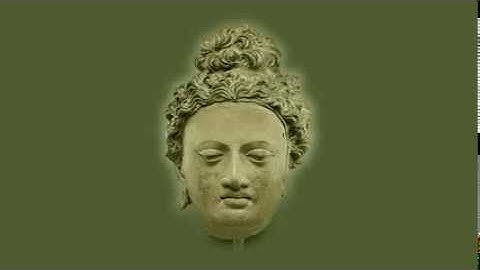 Ajahn Chah: Part 2 - Ch28 - Tranquility and Insight