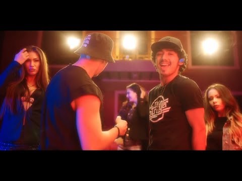 MASSA GAFUR Milliy Bola BACKSTAGE