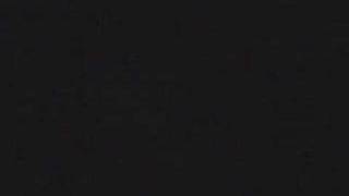 Castlevania Sonata Of Blood - Fangame Trailer