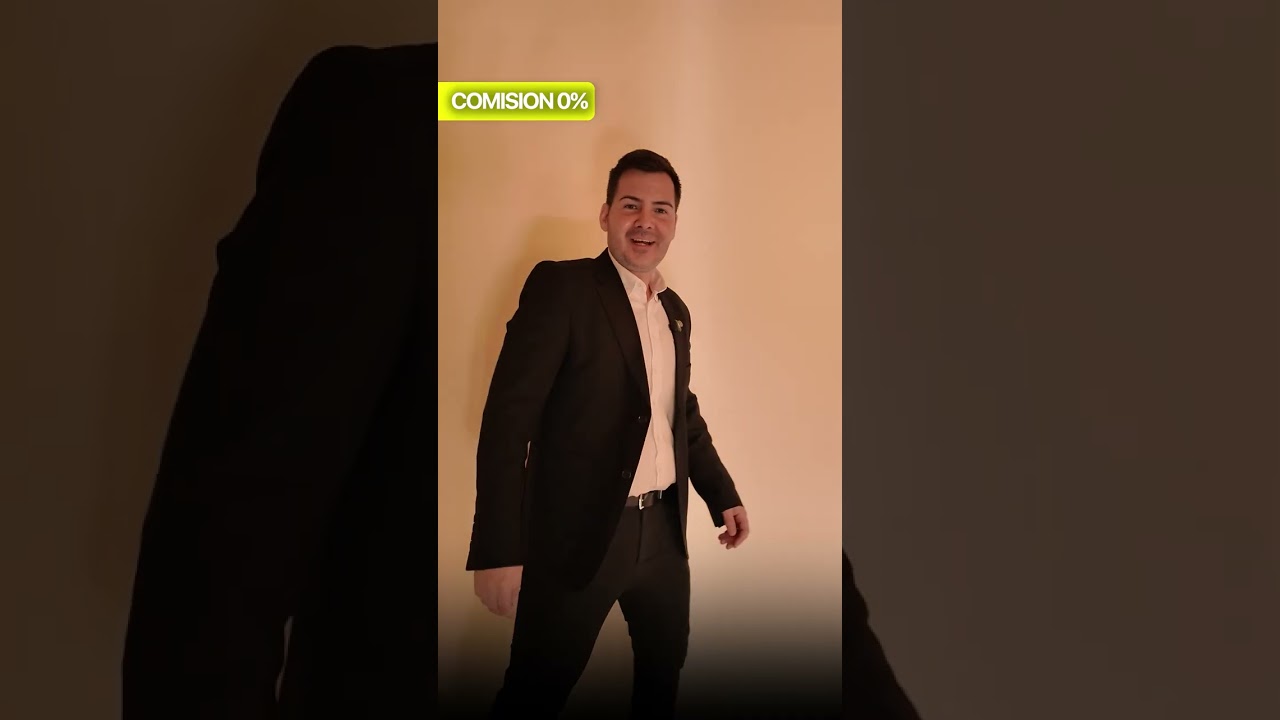 Video tur — previzualizare