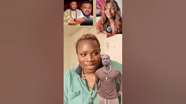 Blessings CEO VDM cannot step aside consigning  Harrison Gwamnishu case,why?#fypyoutube 