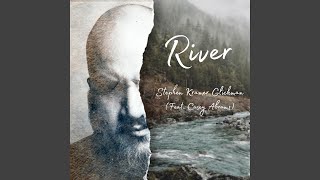 Download Lagu River (feat. Casey Abrams) Download Lagu River (feat. Casey Abrams)