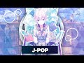 Yunomi (Feat. 桃箱 &amp; miko) - 夢色パレード