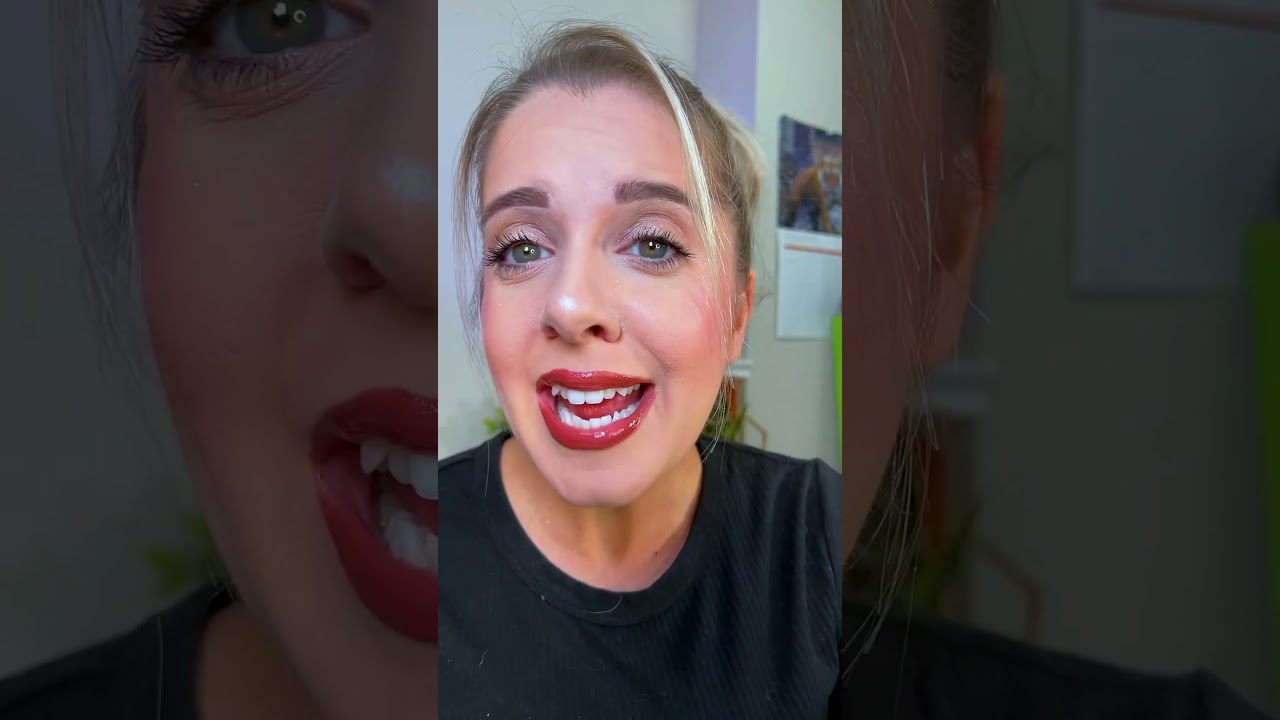 The BEST Primer For Oily Skin?!? 