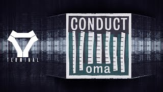 Download Lagu Conduct - Shards // Blu Mar Ten Music [360 Video) MP3