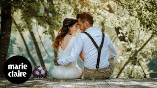 8 frases románticas de Shakespeare para San Valentín