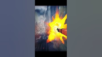 Sniper 3D killing for phone user man short video viral short video 😎😎😎