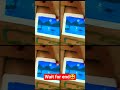 #sirf ek galti #namskar aaj ki taja khabar#diy best craft ideas by gunnusingh plz 🙏support me guy's