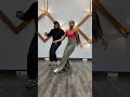 Jeda nasha  tushar shetty saumya kamble shorts norafatehi ayushmankhurana dance