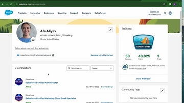 Salesforce Certificate Expired How to Pass Maintenance