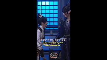 مترجم تحديث حساب دراما أرض عجائب الحب بفيديو بمناسبة وصول الحجوزات للدراما إلى 500000 