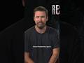 Zach Cregger and Austin Abrams Say Gamers Will Love Resident Evil #ResidentEvilMovie