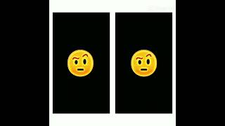 Download Lagu lah kok punya dua cewek MP3