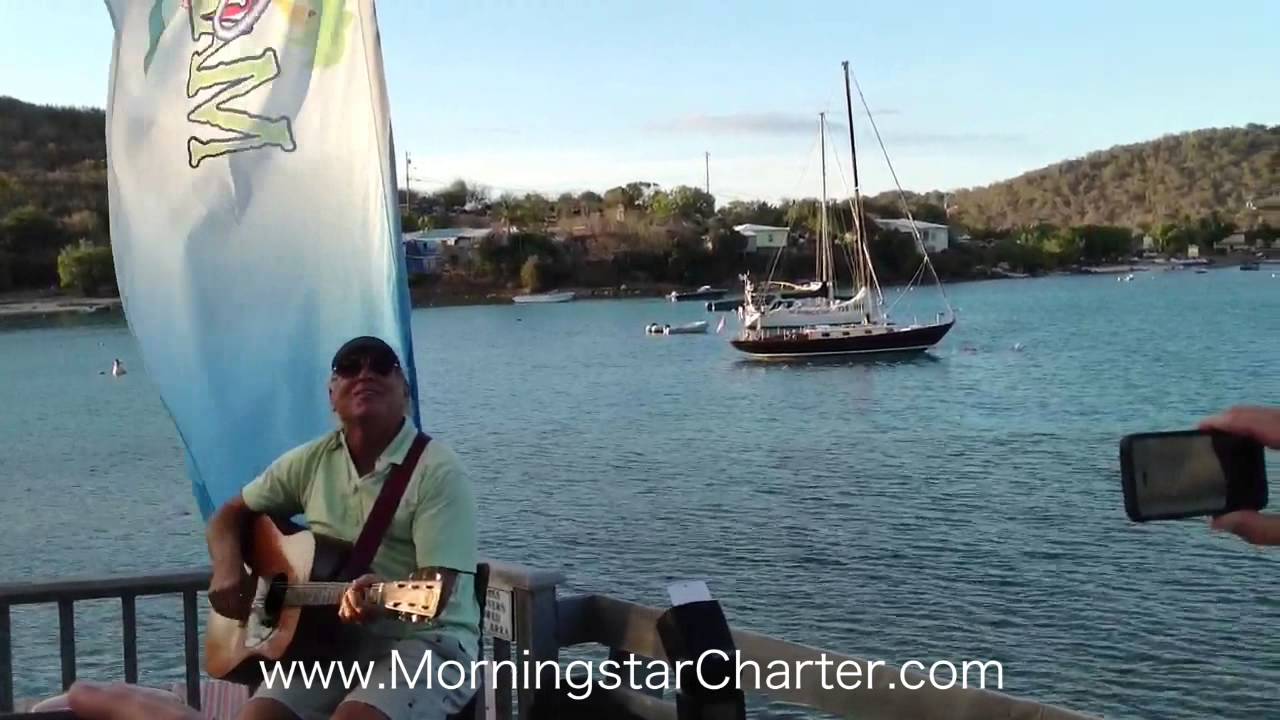 jimmy buffett boat drinks jimmy buffett acoustic quot volcano quot quot boat drinks quot morningstar jimmy buffett boat drinks jimmy buffett acoustic quot volcano quot quot boat drinks quot morningstar