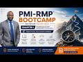 PMI-RMP MASTERCLASS: DOMAIN 1 - RISK STRATEGY AND PLANNING