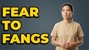 How Can Fear Make My Cat Aggressive?