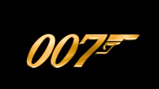 James Bond 007 Movie Franchise Trailers