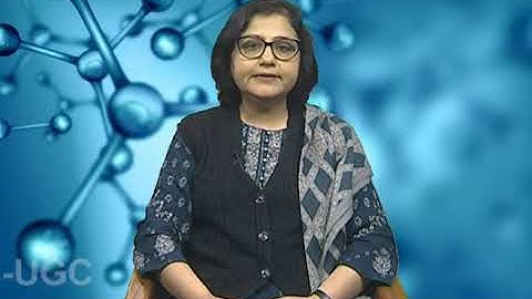 Lattice Vibrations : Diatomic Chain of Atoms - 3