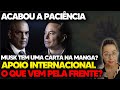 O QUE NÃO ESTAMOS VENDO?