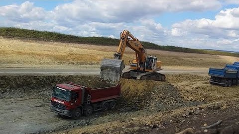 3D Pose Results on Real Excavator Video (Response for Comment 2)