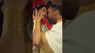 Yo yo hany Singh #TeriYaadein #YoYoHoneySingh #Grini #NargisFakhri #Glory