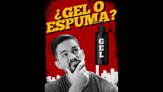 GEL DE AFEITAR URBAN FOR MEN 250ML – Mercanpaz S.A.