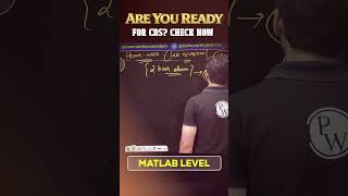 Are You Ready for CDS 2, 2026 Exam? Check Now #Shorts #CDS #CDS2026 #DW #PW