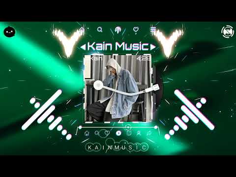 七里香 (抖音DJ版) - 周杰伦「窗外的麻雀在电线杆上多嘴 你说这一句很有夏天的感觉」♪ || 抖音 | TikTok