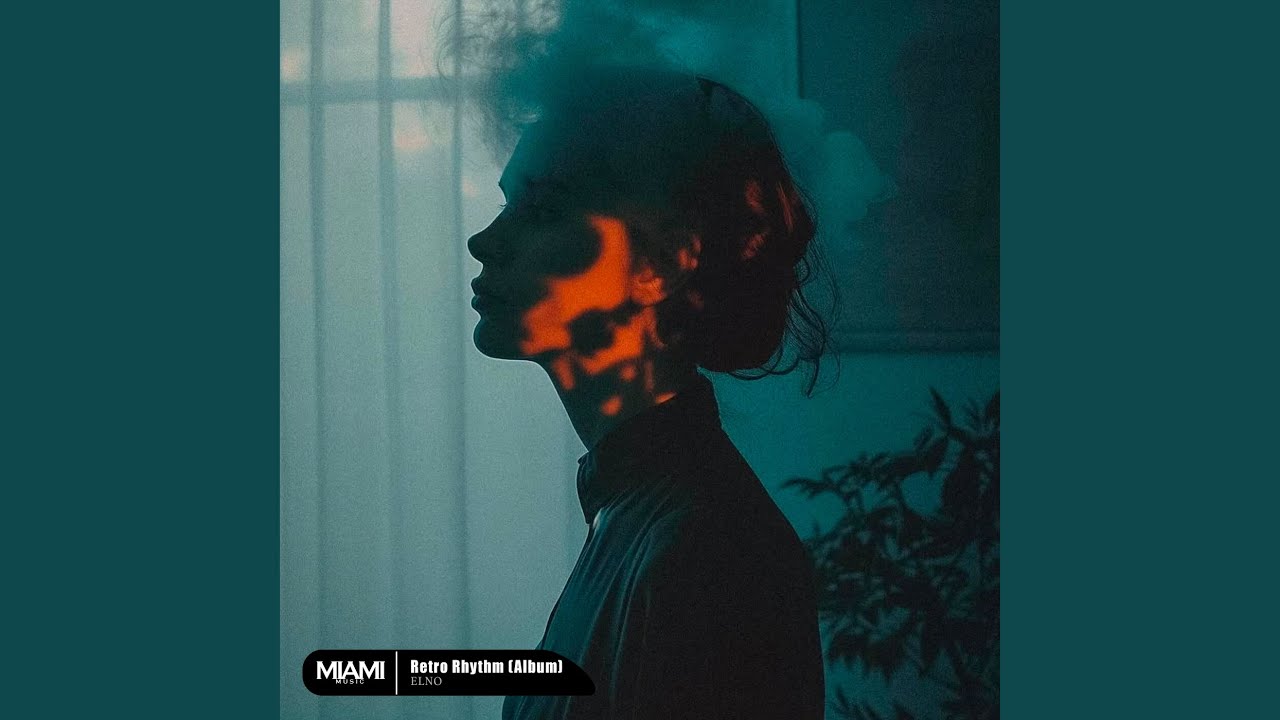 Watch No Address on YouTube Watch No Address on YouTube