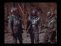 Планета бурь 1961 Recast In USA 