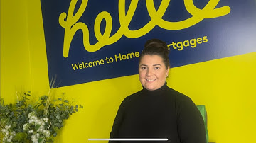 Mortgage documents for sole traders