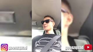 Goonzquad Need Some Ideas For The Boat Engine Goonzquad Story From 12.07.2019