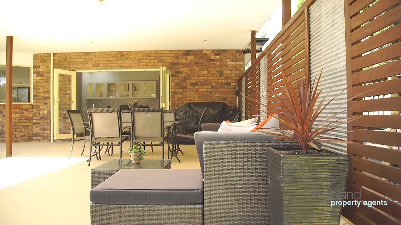 46 Willaroo Avenue, Woronora Heights - Highland Property Agents - The Sutherland Shire