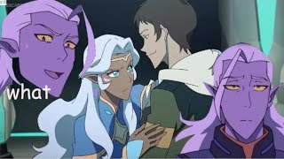 Voltron Crack 7